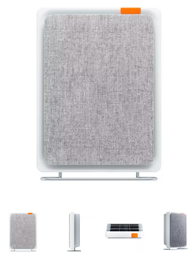 Imagen que contiene interior, monitor, mostrador, tablaEl contenido generado por IA puede ser incorrecto.